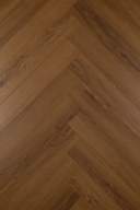 Ламинат My Step Херрингбон 8 мм Форза, 600×100 мм — фото 1