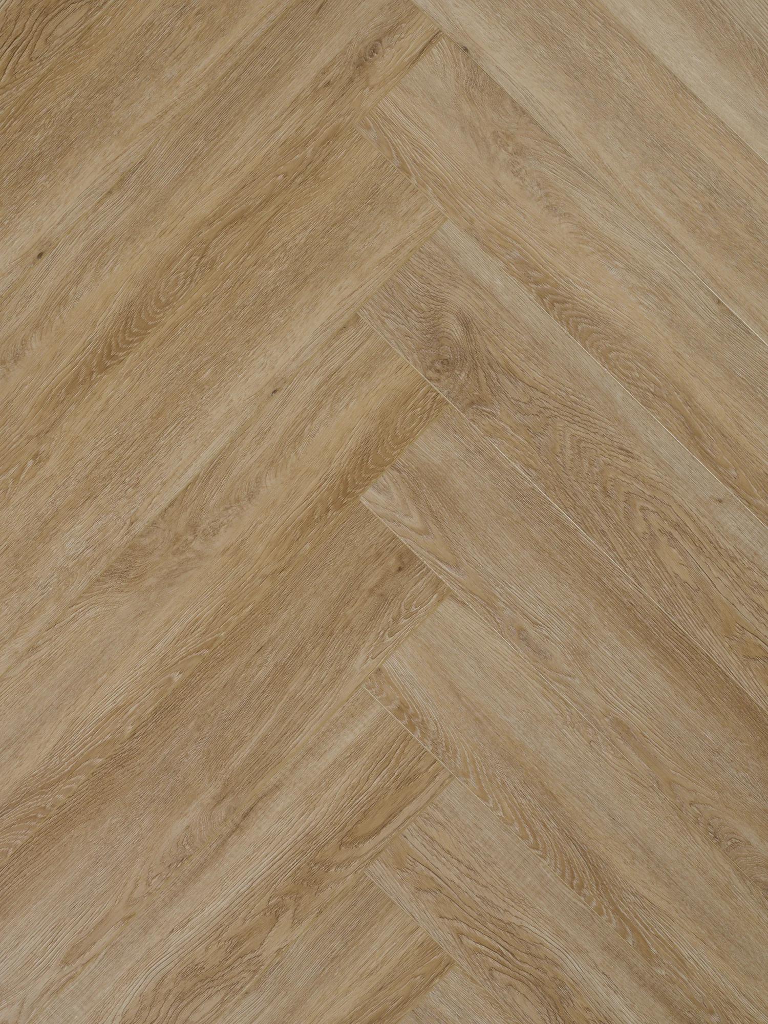 Одер
